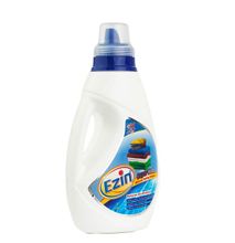 Ezin Superwash Laundry Detergent - 1Litre